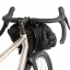 BAR BAG 14L RESTRAP