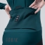 JACKET ENVY 2.0 WOMAN SUNKEN GOBIK