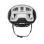 HELMET CYTAL URANIUM BLACK/WHITE POC