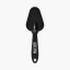 BRUSH SET 3x PREMIUM MUC-OFF