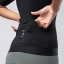 CYCLING JERSEY SHORT SLEEVES CX SOLID UNISEX JASPER GOBIK