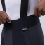 BIB SHORT ABSOLUTE ULTRABLUE 7.0 MAN K10 GOBIK