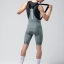 BIB SHORT MATT 2.0 MAN TROOPER K10 GOBIK