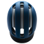 HELMET VIO KIT NAVY MIPS NUTCASE L/XL (59cm-62cm)