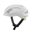 HELMET OMNE AIR MIPS WHITE POC