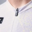 CYCLING JERSEY SHORT SLEEVES ATTITUDE 2.0 MAN LAG GOBIK