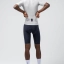 CYCLING JERSEY SHORT SLEEVES PHANTOM UNISEX EMPIRE GOBIK