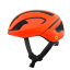 HELMET OMNE AIR MIPS FLUO ORANGE POC