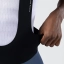 BIB SHORT ULTRALITE 2.0 STELLAR MAN K12 GOBIK