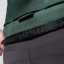 JAKNA SKIMO PRO WOMAN CARDIN GREEN GOBIK