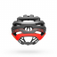 HELMET STRATUS MIPS GREY/INFRARED BELL - Size S