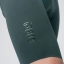 HLAČE KRATKE X MAN K10 PINEWOOD GOBIK