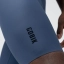 BIB SHORT ULTRALITE 2.0 STELLAR MAN K12 GOBIK