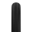 GUMA GRAVELKING SLICK TLR BLACK 2025 PANARACER
