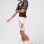 CYCLING JERSEY SHORT SLEEVES CX PRO 4.0 UNISEX FACTORY TEAM GOBIK