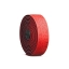 BAR TAPE TERRA SOLOCUSH 3.5MM TACKY RED FIZIK