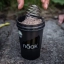 SHAKER BOCA 400ml NAAK