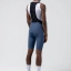 BIB SHORT ULTRALITE 2.0 STELLAR MAN K12 GOBIK