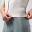 MAJICA BICIKLISTIČKA KRATKI RUKAVI CX SOLID UNISEX ARGONITE GOBIK