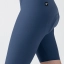 BIB SHORT ULTRALITE 2.0 STELLAR WOMAN K9 GOBIK