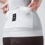 CYCLING JERSEY SHORT SLEEVES CX SOLID UNISEX EMPIRE GOBIK