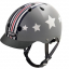 HELMET FLY BOY NUTCASE M (56cm-60cm)