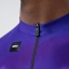 CYCLING JERSEY SHORT SLEEVES MAGNITUDE MAN GRIM GOBIK