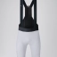 BIB SHORTS ABSOLUTE PRINT EMPIRE LOOM MAN K10 XS