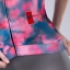 CYCLING JERSEY SHORT SLEEVES CX PRO 4.0 UNISEX MAGNOLIA GOBIK