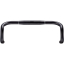 DROPBAR SUPERLEGGERA PRO 3T