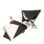 COFFEE DRIPPER V60 RESTRAP