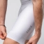 BIB SHORTS ABSOLUTE PRINT EMPIRE LOOM MAN K10 XS