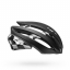 HELMET STRATUS MIPS CHECK BLACK/WHITE BELL - Size S