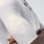 CYCLING SUIT MADISON MAN CRISP GOBIK