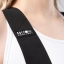 BIB SHORT GRIT 3.0 PINEWOOD WOMAN K9 GOBIK