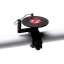BELL RecorDING PELEGDESIGN