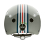 HELMET FLY BOY NUTCASE M (56cm-60cm)
