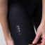 BIB SHORT ULTRALITE 2.0 BLACK MAN K12 GOBIK