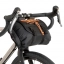 BAR BAG 14L RESTRAP