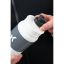 BIDON FLY CLOUD 550ml GOBIK