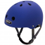 KACIGA COBALTE MATTE NUTCASE S (52cm-56cm)