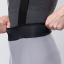 BIB TIGHTS GRIT MAN G10 TAPIOCA GOBIK