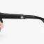 JUMBO BLACK VZUM F-LENS FLM ALBA OPTICS
