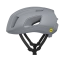 HELMET CYTAL GRANITE GREY POC