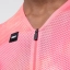 CYCLING JERSEY SHORT SLEEVES CARRERA 3.0 UNISEX DIMPLE GOBIK