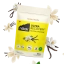 PROTEIN POWDER VANILLA 500g NAAK