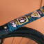 MUDGARD WIN WING GRAVEL BITS N PEACES ASS SAVER