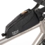 TORBA ZA OKVIR TOP TUBE ADVENTURE RACE BAG SHORT 1.2L RESTRAP