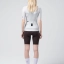 CYCLING JERSEY SHORT SLEEVES CX SOLID UNISEX EMPIRE GOBIK