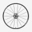 WHEELS ARTECH 2.A DISC BLACK LABEL SCOPE